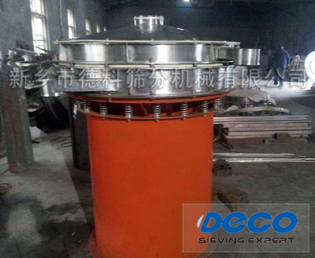 砂漿振動(dòng)篩-防漏水振動(dòng)篩 砂漿振動(dòng)篩-防漏水振動(dòng)篩