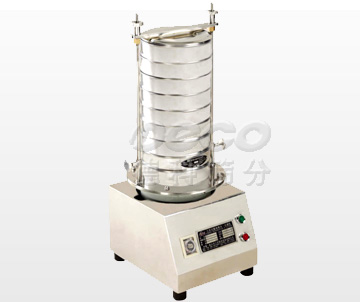 試驗(yàn)篩 試驗(yàn)篩